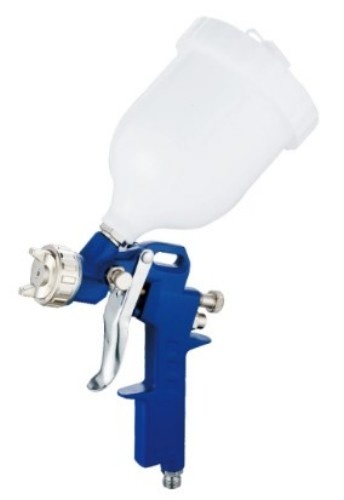 Aerograf pneumatic Sali Q031S990