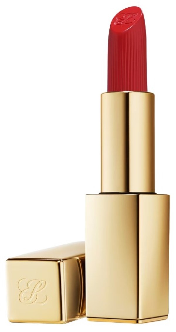 Помада для губ Estee Lauder Pure Color Lipstick Matte 559