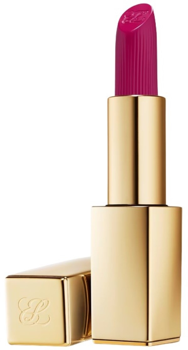 Ruj de buze Estee Lauder Pure Color Lipstick Matte 616