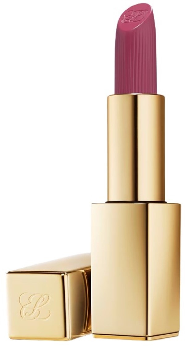 Ruj de buze Estee Lauder Pure Color Lipstick Matte 688