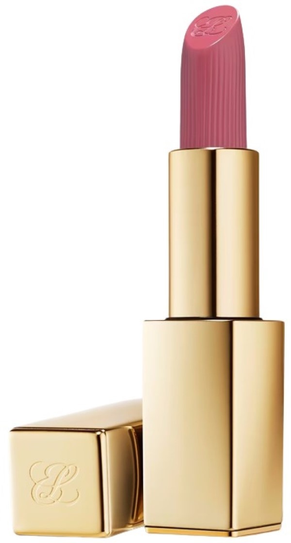Ruj de buze Estee Lauder Pure Color Lipstick Matte 855
