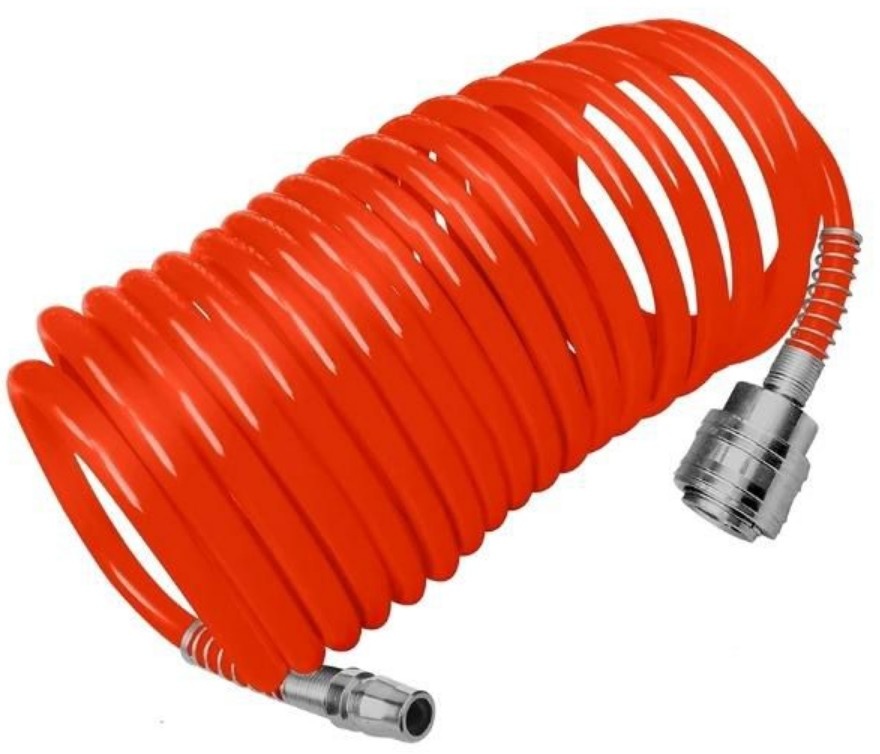 Furtun pneumatic Sali Q9903508