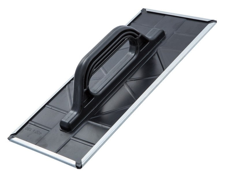 Drisca pentru tencuiala decorativă Beorol 0480071