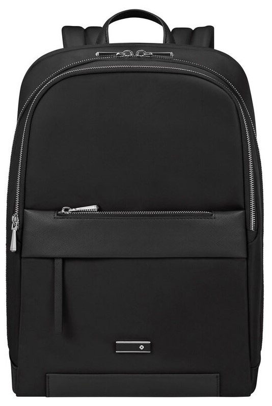 Женский рюкзак Samsonite Zalia 3.0 (147734/1041)