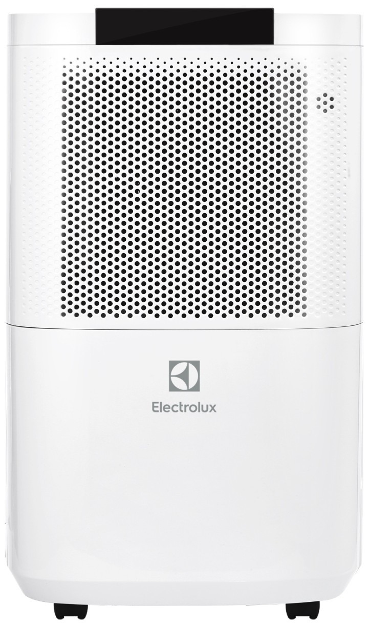 Dezumidificator de aer Electrolux EDH-12L