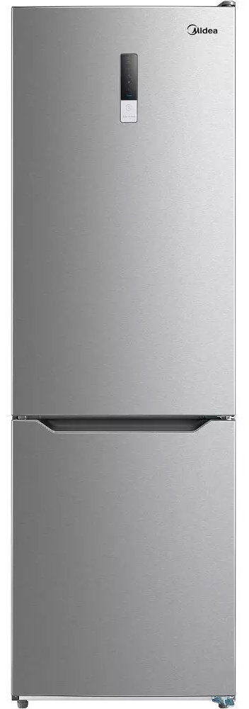 Frigider Midea MDRB424FGE02OA
