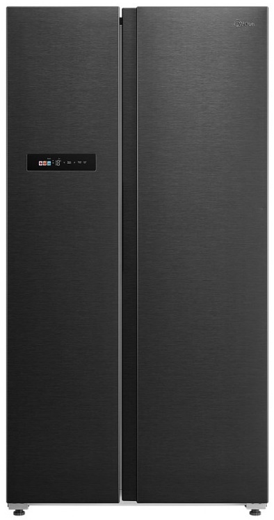Frigider Midea MDRS791MIE28