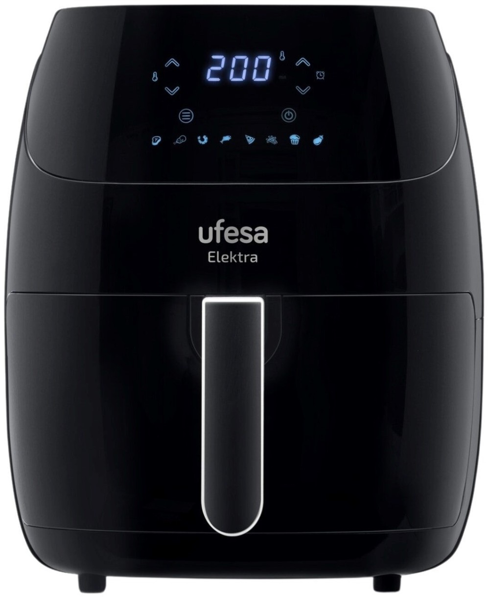 Aerogril Ufesa AF5600 Elektra Digital