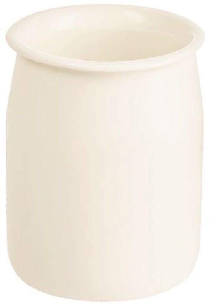 Vas de sos Arcoroc Be Fore 120ml 6pcs (N5933)