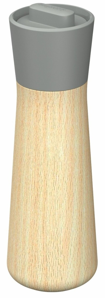 Râşniţă condimente BergHOFF Leo Balance Moonmist 20.8cm (3950410)