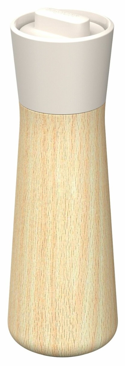 Râşniţă condimente BergHOFF Leo Balance Moonmist 20.8cm (3950411)