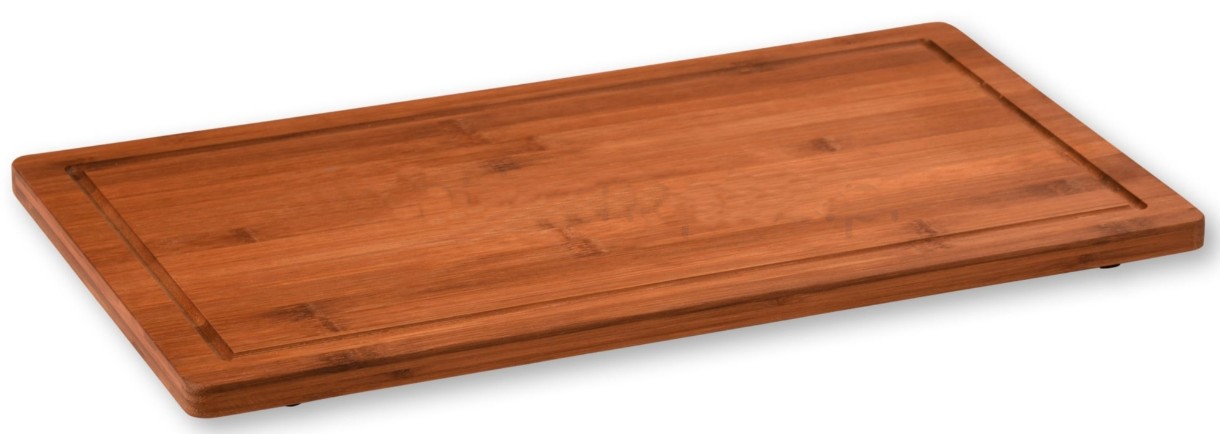 Сервировочная доска Kesper Wood (59591)