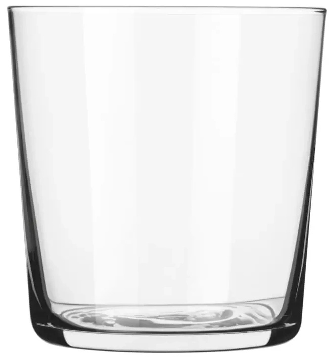Набор стаканов Libbey Cidra (251135) 12pcs