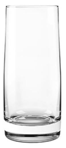 Набор стаканов Libbey Stark 6pcs (927894)