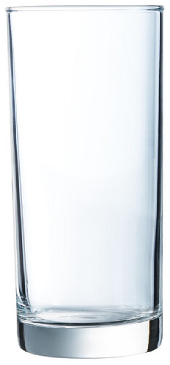 Набор стаканов Luminarc Amsterdam 270ml (V3097/L4820) 6pcs