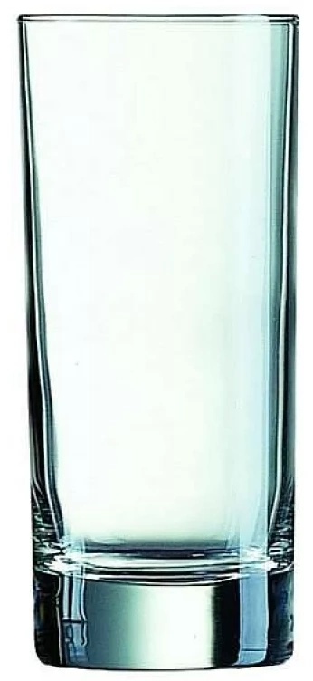 Набор стаканов Arcoroc Islande 290ml (N7540) 6pcs