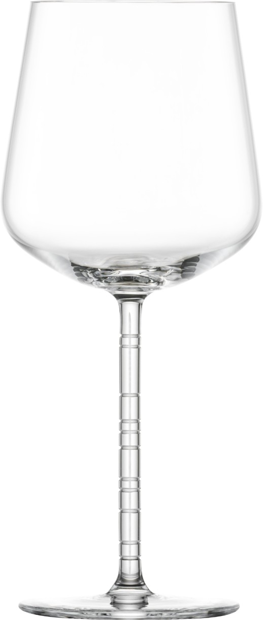 Set pahare Schott Zwiesel Journey (123075) 2pcs