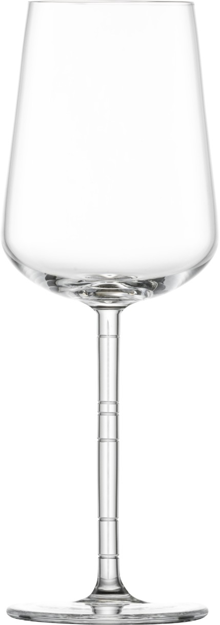 Set pahare Schott Zwiesel Journey (123079) 2pcs