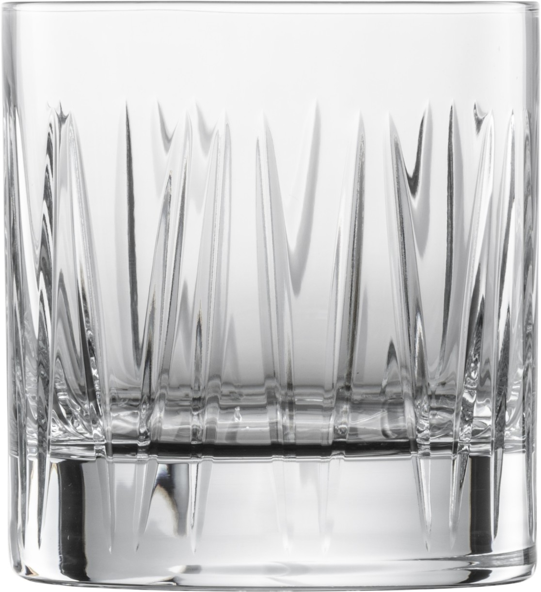 Набор стаканов Schott Zwiesel Motion (119646) 6pcs