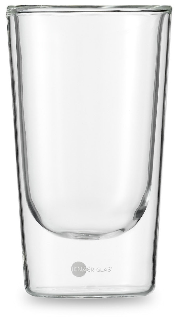 Набор стаканов Schott Zwiesel XL Hot´n Cool (115903) 2pcs