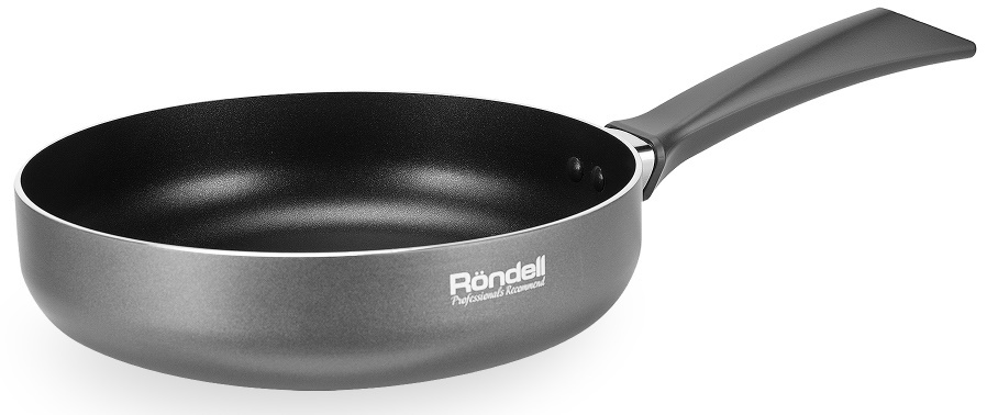Сковорода Rondell RDA-1356