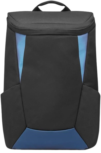 Городской рюкзак Lenovo IdeaPad Gaming 15.6 (GX40Z24050)