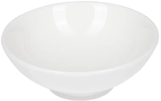 Набор соусников Baralee Simple Plus 7.5cm (91500A/06H20S) 6pcs