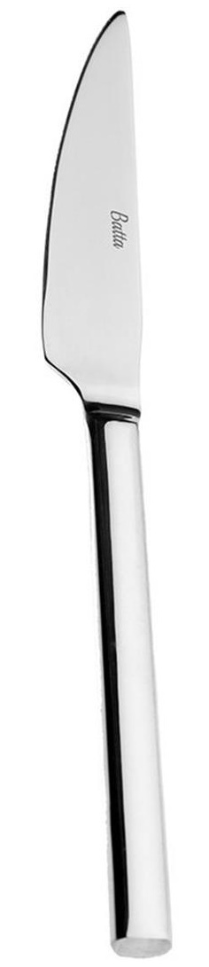 Набор столовых ножей Batta Marseille (5500/B1115503) 12pcs