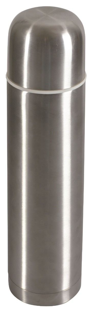 Термос Ambition Magnum (32504) 1L