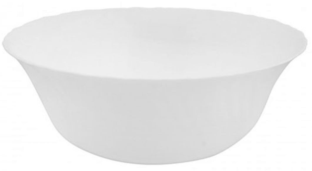 Набор салатниц Luminarc Feston 25cm (P4993) 6pcs