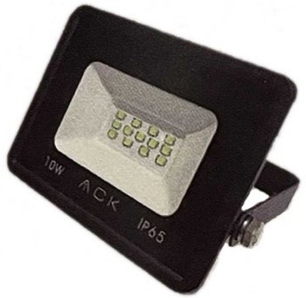 Прожектор ACK AT62-01032 (20720502) 2pcs