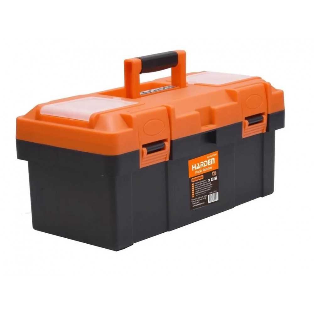 Cutie pentru scule Harden 440mm (520303)