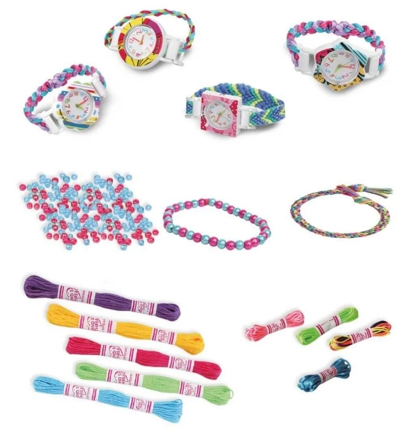 Set de realizare a bijuteriilor Noriel S00002761