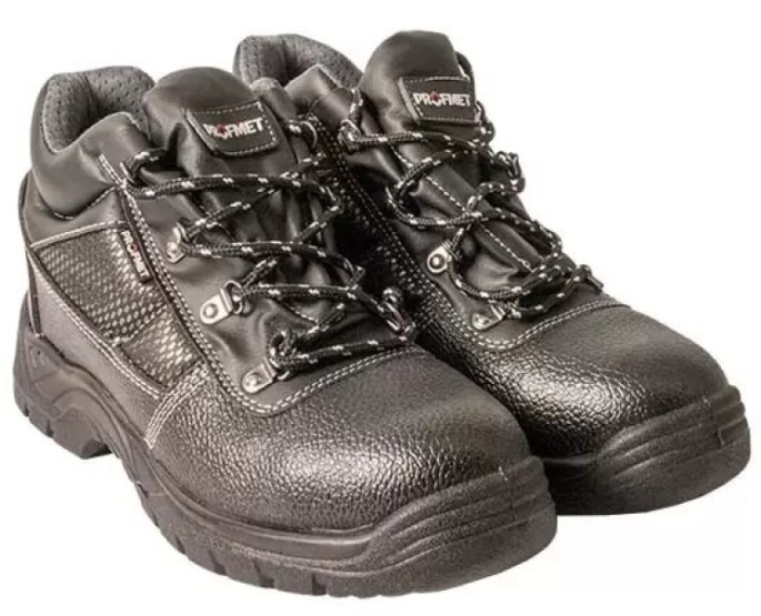 Спецобувь Profmet 342040