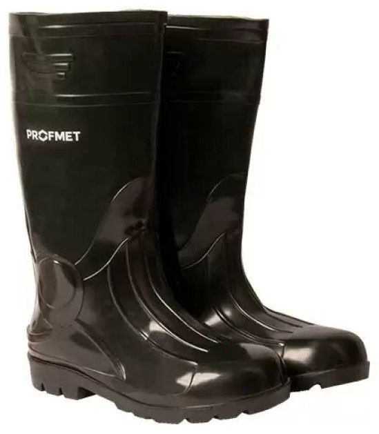 Încălțăminte de protecție Profmet 345943