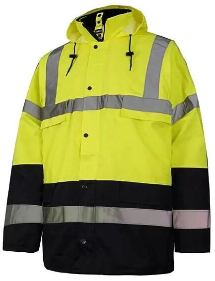 Jacheta de lucru Profmet 365552