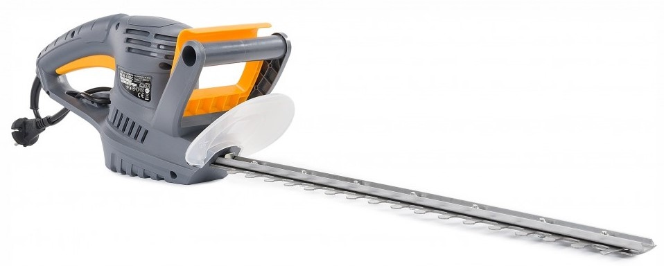 Mașina de tuns gard viu electrică Powermat PM-NE-1500C