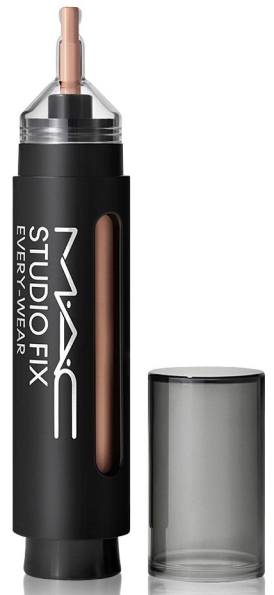 Concealer pentru față MAC Studio Fix Every Wear NW20