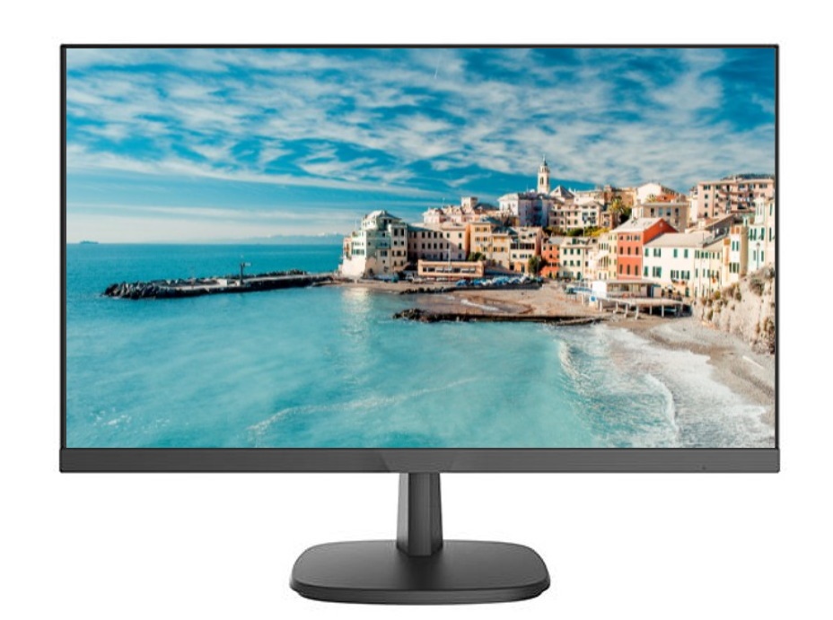 Monitor Hikvision DS-D5027FN