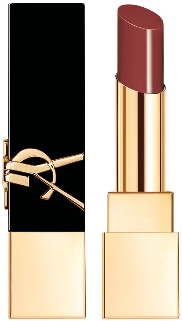 Помада для губ Yves Saint Laurent Rouge Pur Couture The Bold 14