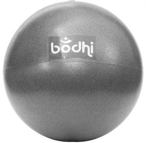 Фитбол Bodhi D=25cm PB25A