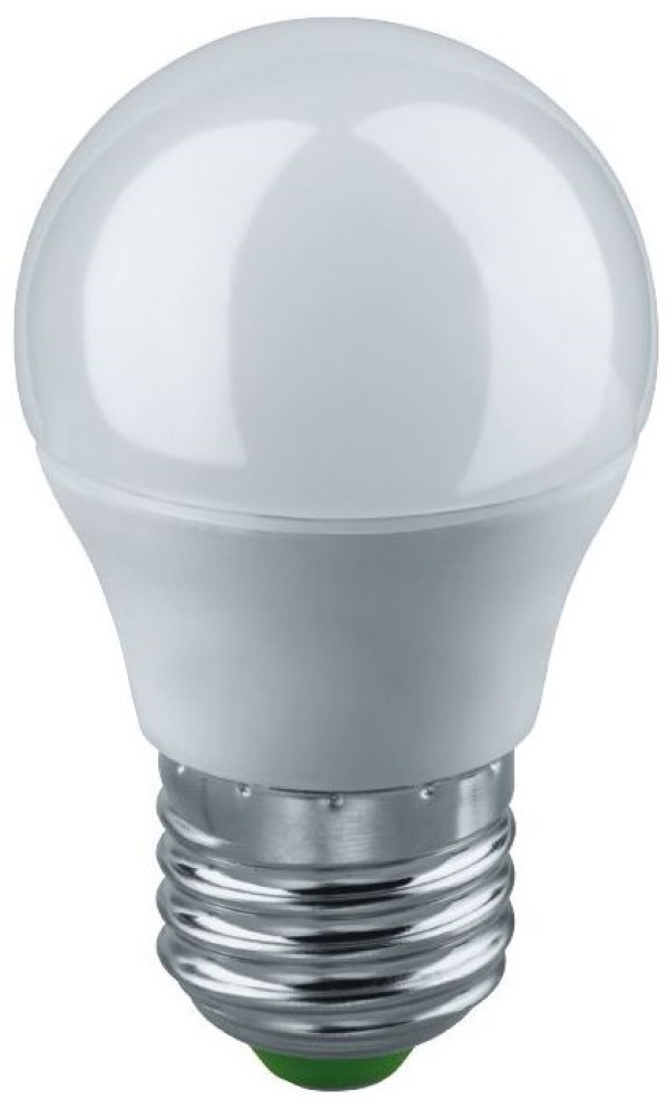 Лампа Lumineco 3DIM G45 (10107102) 4pcs