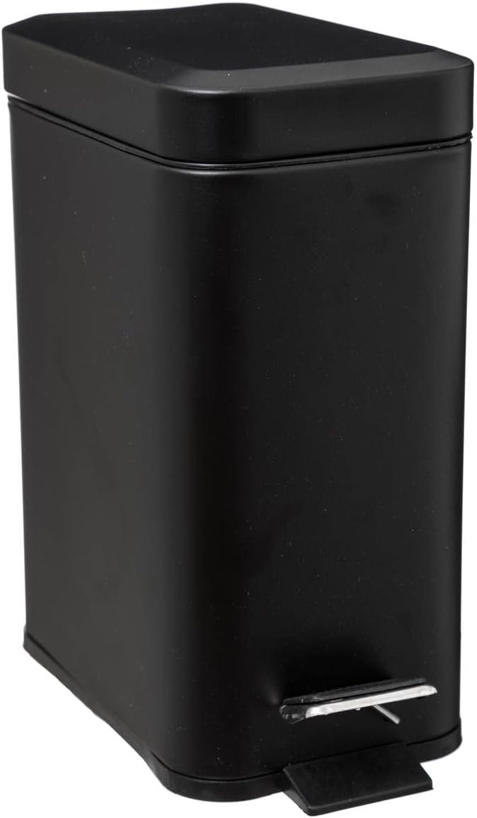 Coș de gunoi Five Poubelle 5L (50314)