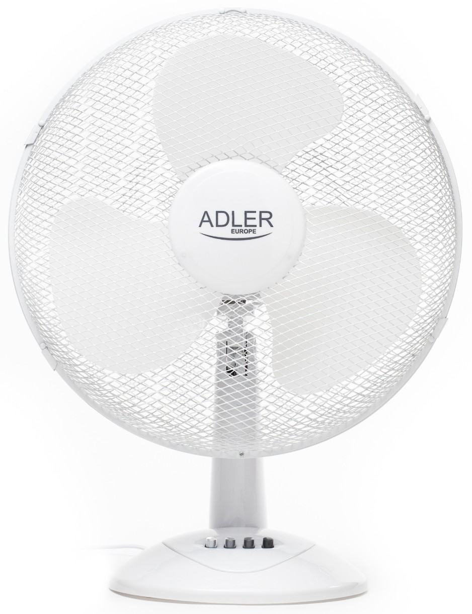 Вентилятор Adler AD-7304