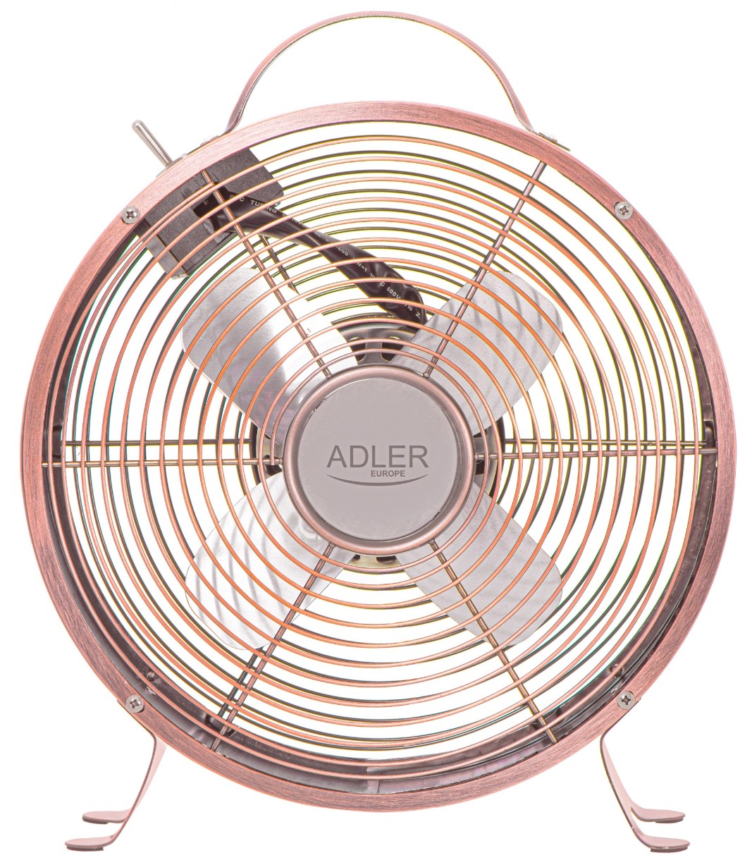 Вентилятор Adler AD-7324