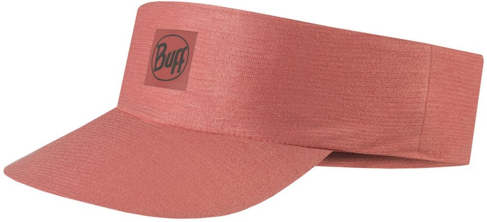 Vizieră tenis Buff Pack Speed Visor Solid Damask