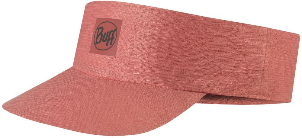 Козырек для тенниса Buff Pack Speed Visor Solid Damask