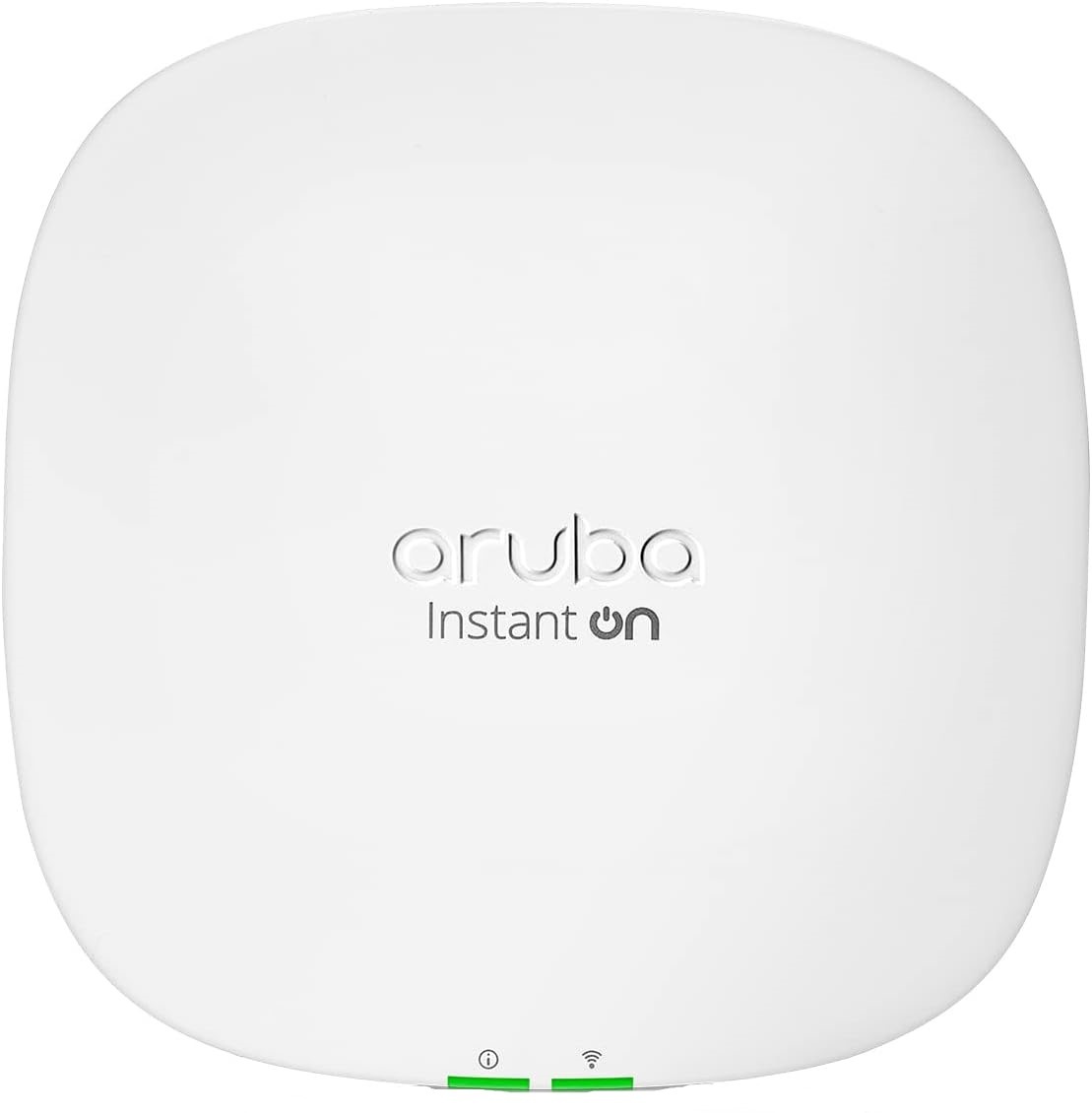 Access Point HP Aruba Instant On AP25