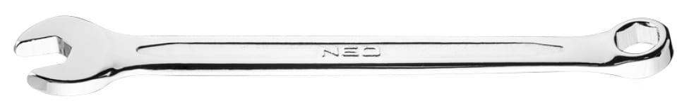 Ключ гаечный Neo 09-430