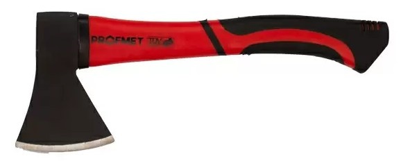 Топор Profmet 303827